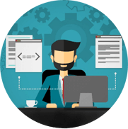 programador web y apps programador web y apps