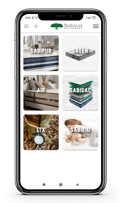 apps retail apps retail